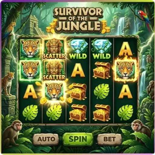 agenslot138 Makassar: Panduan Akses, APK, dan Login