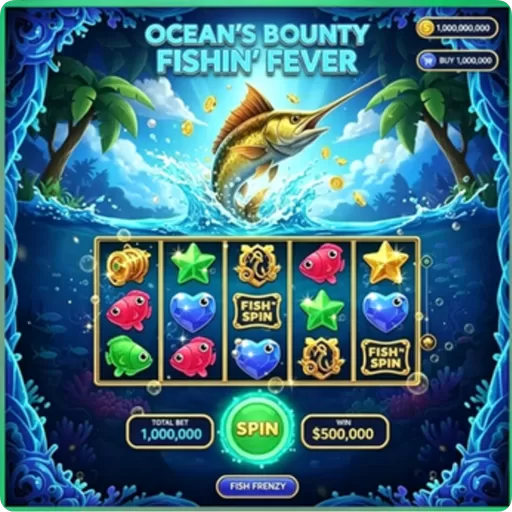 Login agenslot138: Masuk Akun lewat Akses Terverifikasi