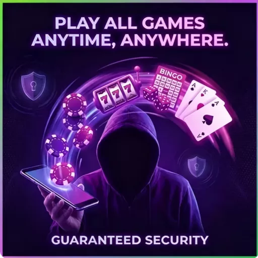 Panduan Pasang agenslot138 APK di Android